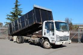 Recycling Services for Junk in Orland Park, IL